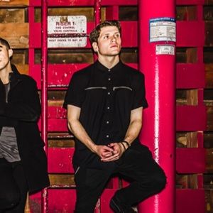 Meet your Posher, Shane